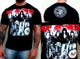 RAMONES
