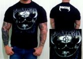 CAMISETA PANTERA